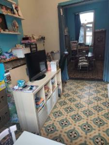 Troisième photo alternative du bien