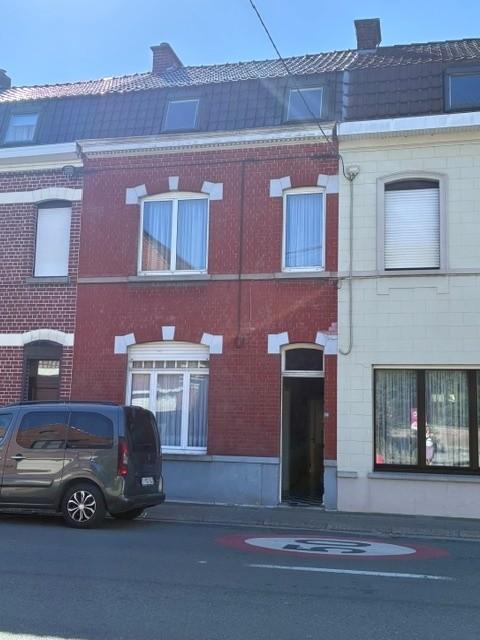 Image de présentation du bien n° 301648