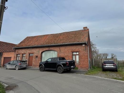 Image de présentation du bien n° 302569