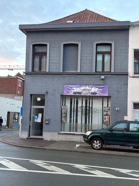 Image de présentation du bien n° 303587