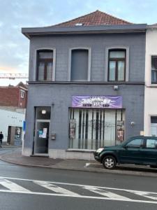 Image de présentation du bien n° 303587