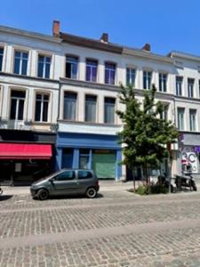 Image de présentation du bien n° 303713