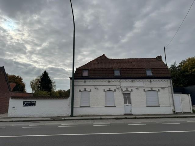 Image de présentation du bien n° 303751