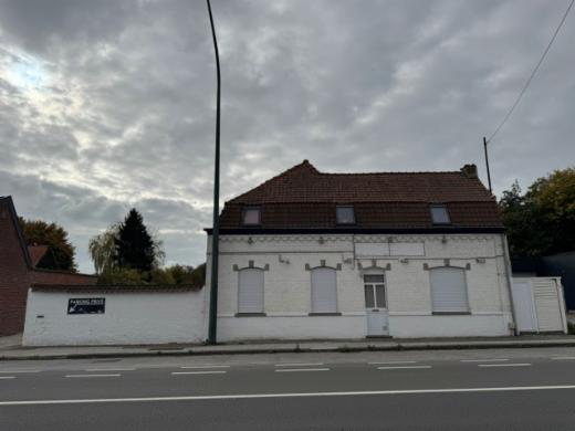 Image de présentation du bien n° 303751