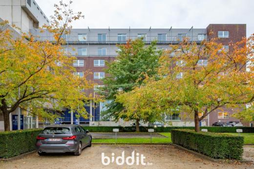 Première photo alternative du bien