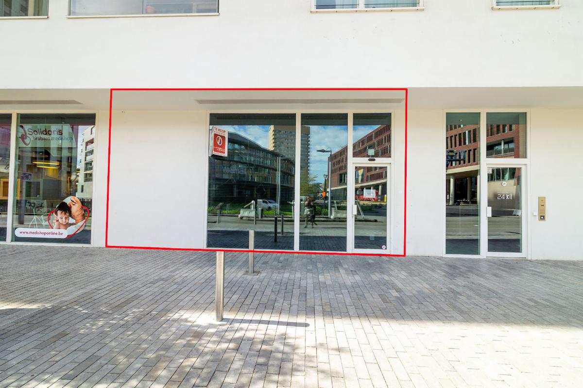 Image de présentation du bien n° 302611