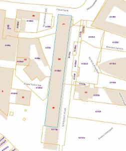 Image de présentation du bien n° 302613