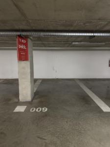 Image de présentation du bien n° 302613