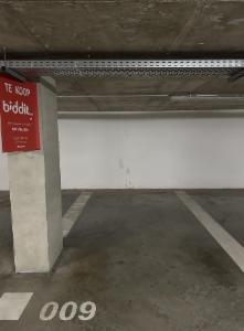 Première photo alternative du bien