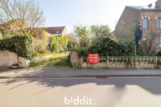 Première photo alternative du bien