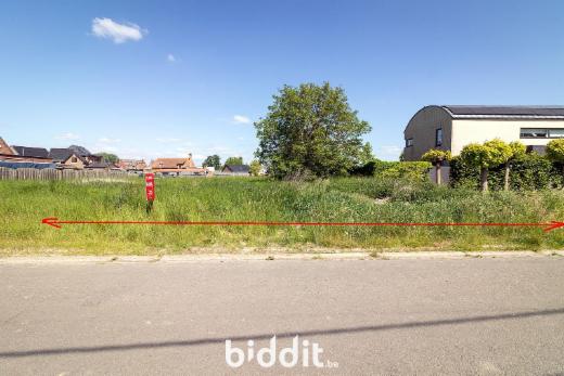 Image de présentation du bien n° 286243