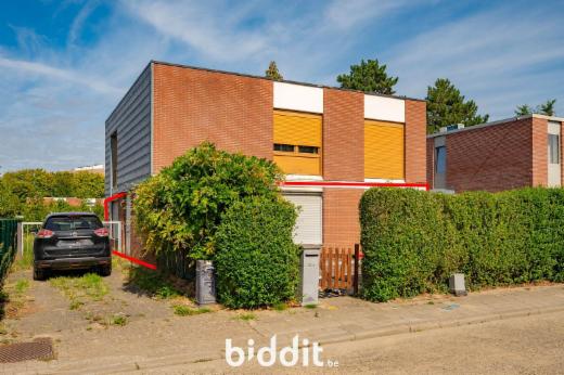 Image de présentation du bien n° 287805