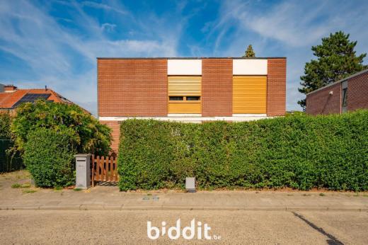Première photo alternative du bien