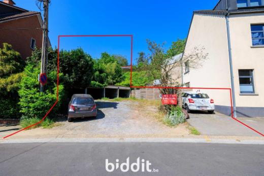 Première photo alternative du bien