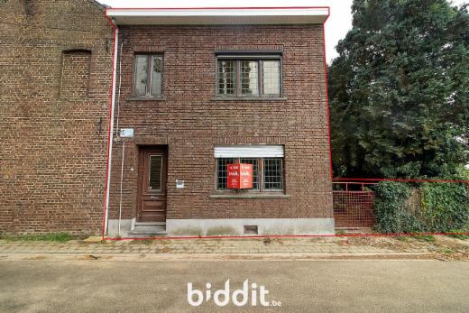 Image de présentation du bien n° 289892