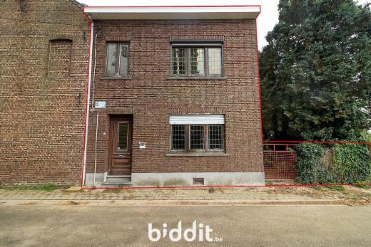 Première photo alternative du bien