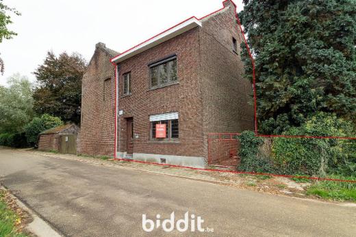 Seconde photo alternative du bien