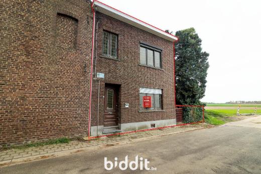 Troisième photo alternative du bien