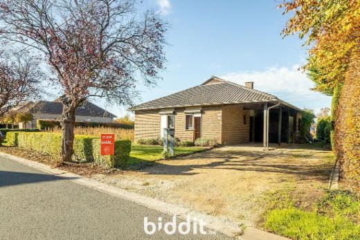 Image de présentation du bien n° 289900