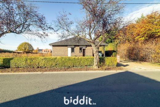 Première photo alternative du bien