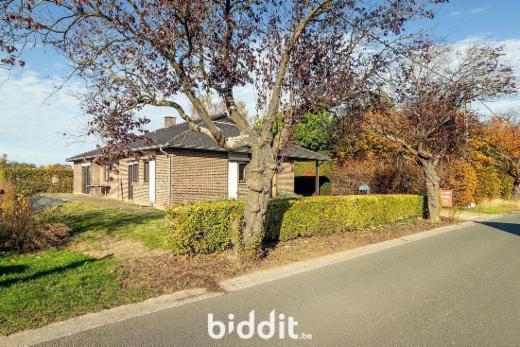 Seconde photo alternative du bien