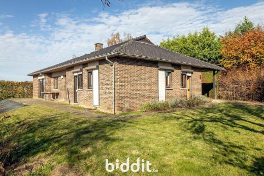 Troisième photo alternative du bien