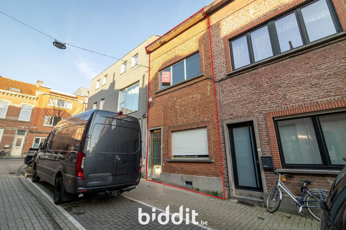 Image de présentation du bien n° 292365