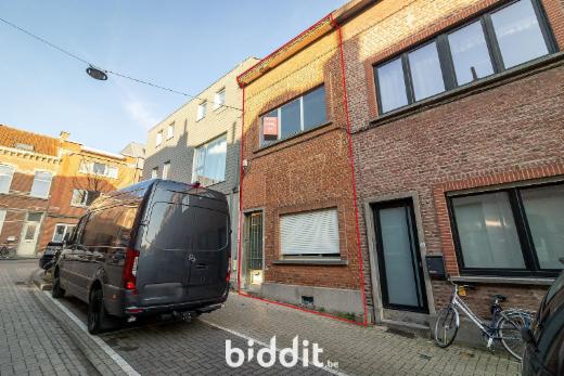 Image de présentation du bien n° 292365