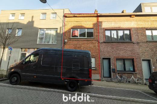 Première photo alternative du bien