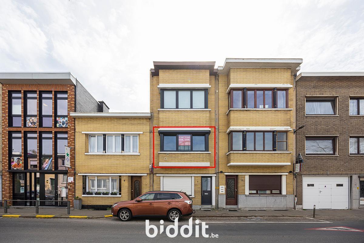 Image de présentation du bien n° 295742