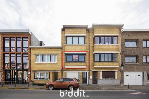 Image de présentation du bien n° 295742