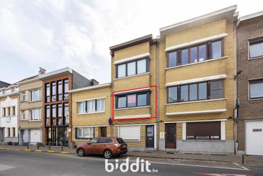 Première photo alternative du bien