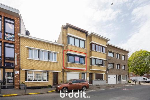 Seconde photo alternative du bien