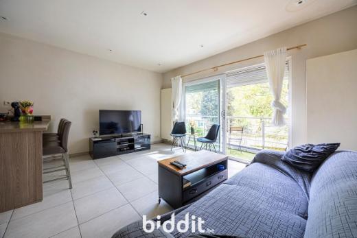 Troisième photo alternative du bien