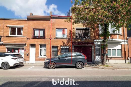 Image de présentation du bien n° 296181