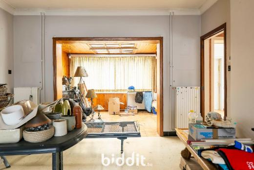 Première photo alternative du bien
