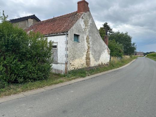 Image de présentation du bien n° 285802