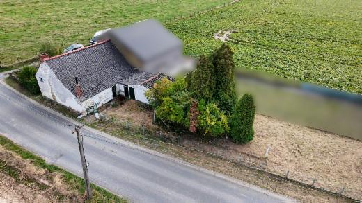 Première photo alternative du bien