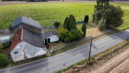 Première photo alternative du bien