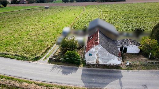 Seconde photo alternative du bien