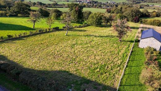 Image de présentation du bien n° 289151