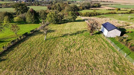 Seconde photo alternative du bien