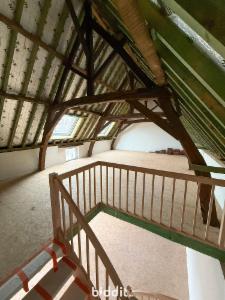 Première photo alternative du bien