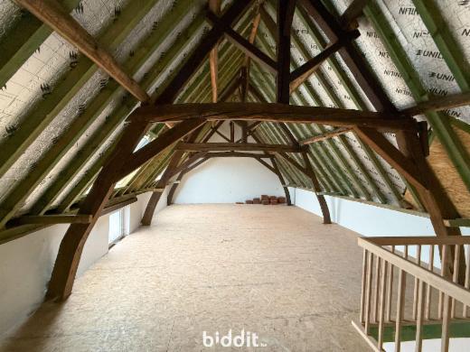 Image de présentation du bien n° 289751