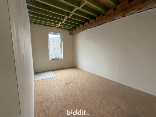 Seconde photo alternative du bien