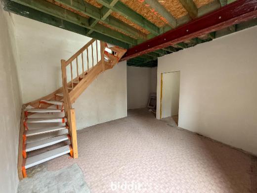 Troisième photo alternative du bien