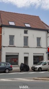 Première photo alternative du bien