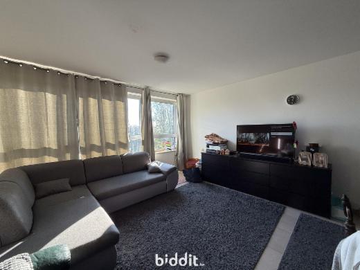 Image de présentation du bien n° 290451