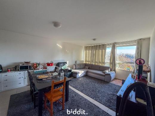 Seconde photo alternative du bien