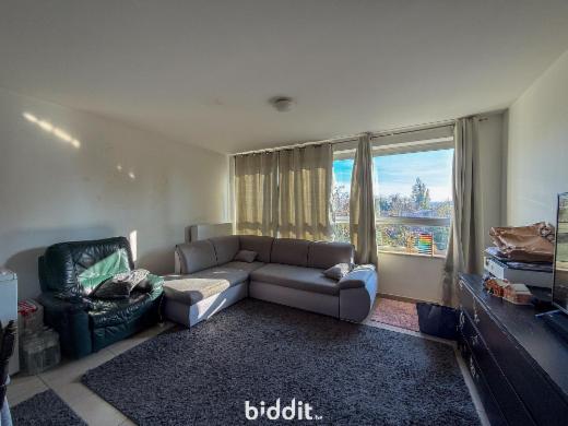 Troisième photo alternative du bien